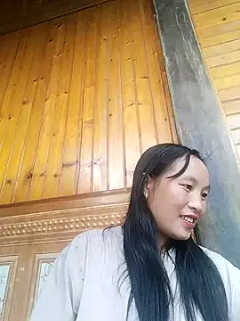 Snapshot of miss-su chatting on October 1, 2025, 5:57 am miss-su online show from October 1, 2025, 5:57 am