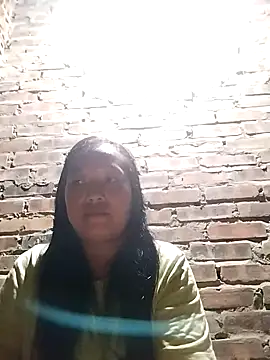 Snapshot of miss-su chatting on October 2, 2025, 10:17 pm miss-su online show from October 2, 2025, 10:17 pm