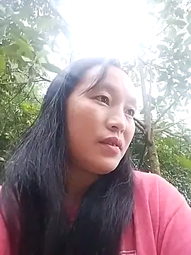 Snapshot of miss-su chatting on October 3, 2025, 10:23 am miss-su online show from October 3, 2025, 10:23 am