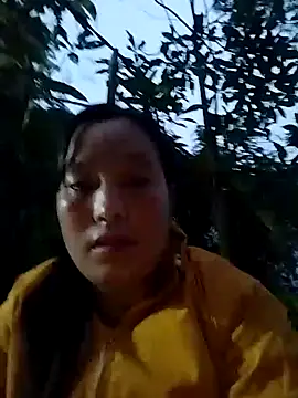 Snapshot of miss-su chatting on October 3, 2025, 10:40 pm miss-su online show from October 3, 2025, 10:40 pm