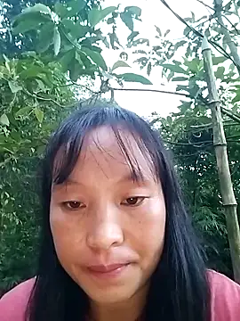 Snapshot of miss-su chatting on October 4, 2025, 10:46 am miss-su online show from October 4, 2025, 10:46 am