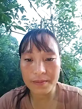 Snapshot of miss-su chatting on October 5, 2025, 10:57 am miss-su online show from October 5, 2025, 10:57 am