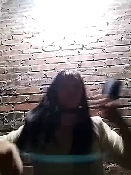 Snapshot of miss-su chatting on October 9, 2025, 6:50 pm miss-su online show from October 9, 2025, 6:50 pm