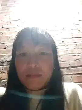 Snapshot of miss-su chatting on October 11, 2025, 10:41 pm miss-su online show from October 11, 2025, 10:41 pm