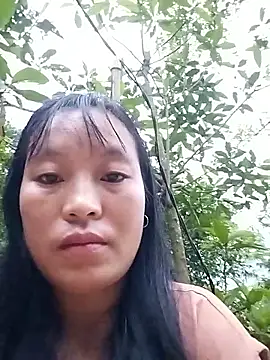 Snapshot of miss-su chatting on October 12, 2025, 11:04 pm miss-su online show from October 12, 2025, 11:04 pm