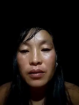 Snapshot of miss-su chatting on October 14, 2025, 11:22 am miss-su online show from October 14, 2025, 11:22 am