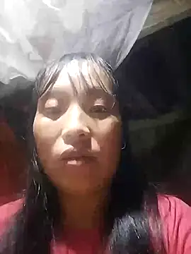 Snapshot of miss-su chatting on October 15, 2025, 12:16 pm miss-su online show from October 15, 2025, 12:16 pm