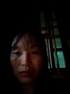 Snapshot of miss-su chatting on October 20, 2025, 10:16 am miss-su online show from October 20, 2025, 10:16 am