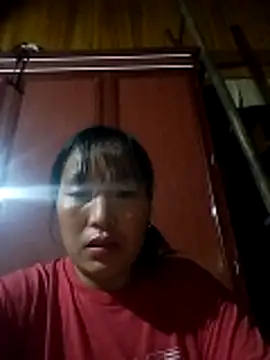 Snapshot of miss-su chatting on October 21, 2025, 12:17 pm miss-su online show from October 21, 2025, 12:17 pm