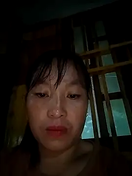 Snapshot of miss-su chatting on October 23, 2025, 10:03 am miss-su online show from October 23, 2025, 10:03 am