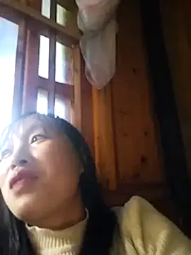 Snapshot of miss-su chatting on October 27, 2025, 1:20 am miss-su online show from October 27, 2025, 1:20 am