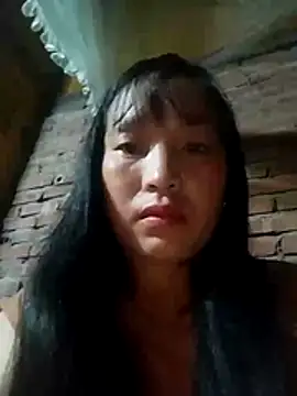 Snapshot of miss-su chatting on October 27, 2025, 4:44 pm miss-su online show from October 27, 2025, 4:44 pm