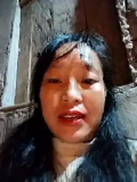 Snapshot of miss-su chatting on October 29, 2025, 7:59 pm miss-su online show from October 29, 2025, 7:59 pm