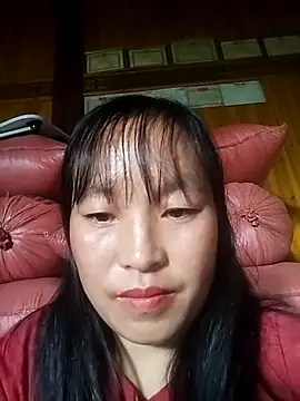 Snapshot of miss-su chatting on October 30, 2025, 8:05 am miss-su online show from October 30, 2025, 8:05 am