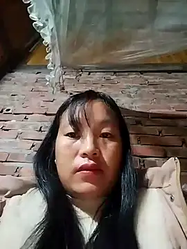 miss-su online show from November 27, 2025, 11:07 pm