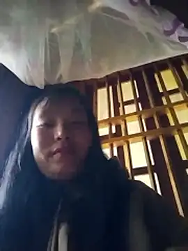 miss-su online show from January 16, 2026, 2:59 am