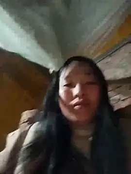 miss-su online show from February 2, 2026, 7:56 pm