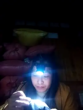 miss-su online show from February 4, 2026, 7:14 am