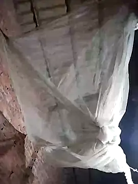 Snapshot of miss-su chatting on February 6, 2026, 11:08 pm miss-su online show from February 6, 2026, 11:08 pm