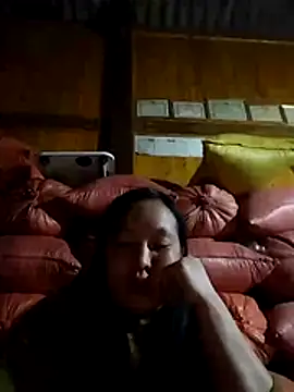 Snapshot of miss-su chatting on February 7, 2026, 11:47 am miss-su online show from February 7, 2026, 11:47 am