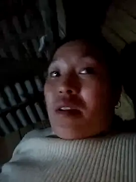 Snapshot of miss-su chatting on February 12, 2026, 1:39 pm miss-su online show from February 12, 2026, 1:39 pm