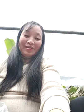 Snapshot of miss-su chatting on February 13, 2026, 2:18 am miss-su online show from February 13, 2026, 2:18 am