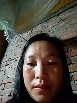 Snapshot of miss-su chatting on February 14, 2026, 9:00 pm miss-su online show from February 14, 2026, 9:00 pm