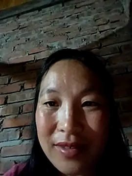 Snapshot of miss-su chatting on February 15, 2026, 8:49 pm miss-su online show from February 15, 2026, 8:49 pm