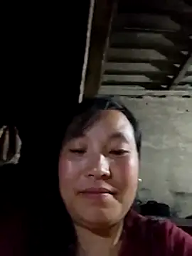 Snapshot of miss-su chatting on February 16, 2026, 1:40 pm miss-su online show from February 16, 2026, 1:40 pm