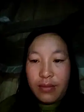 Snapshot of miss-su chatting on February 20, 2026, 8:53 pm miss-su online show from February 20, 2026, 8:53 pm