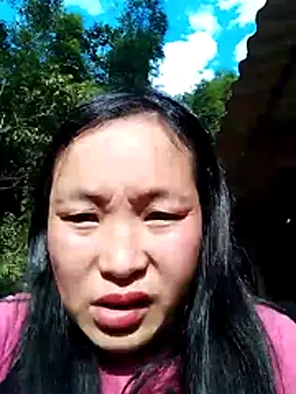 Snapshot of miss-su chatting on February 27, 2026, 9:42 am miss-su online show from February 27, 2026, 9:42 am