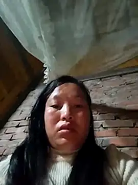 Snapshot of miss-su chatting on February 28, 2026, 11:06 pm miss-su online show from February 28, 2026, 11:06 pm