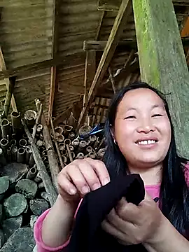 Snapshot of miss-su chatting on March 2, 2026, 7:15 am miss-su online show from March 2, 2026, 7:15 am