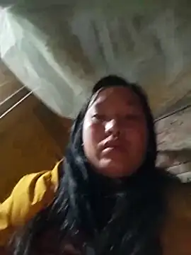 Snapshot of miss-su chatting on March 3, 2026, 8:59 pm miss-su online show from March 3, 2026, 8:59 pm