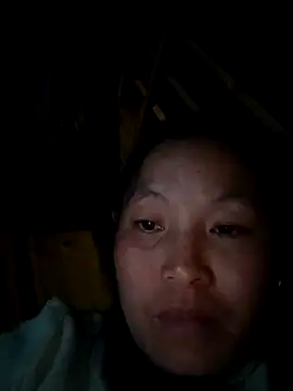 Snapshot of miss-su chatting on March 6, 2026, 1:51 pm miss-su online show from March 6, 2026, 1:51 pm