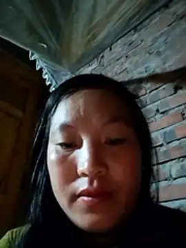 Snapshot of miss-su chatting on March 8, 2026, 7:50 pm miss-su online show from March 8, 2026, 7:50 pm