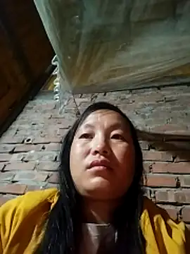 Snapshot of miss-su chatting on March 10, 2026, 9:31 pm miss-su online show from March 10, 2026, 9:31 pm