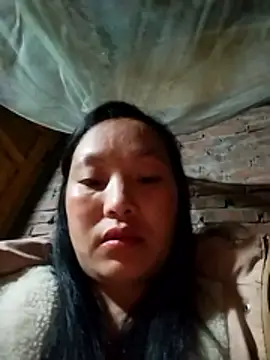 Snapshot of miss-su chatting on March 12, 2026, 1:06 pm miss-su online show from March 12, 2026, 1:06 pm