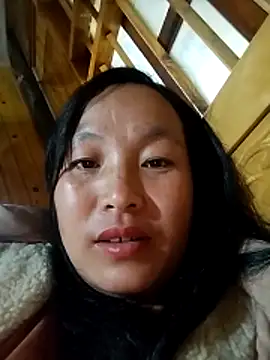 Snapshot of miss-su chatting on March 14, 2026, 9:37 am miss-su online show from March 14, 2026, 9:37 am