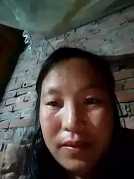 Snapshot of miss-su chatting on March 14, 2026, 9:42 pm miss-su online show from March 14, 2026, 9:42 pm