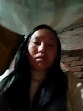 Snapshot of miss-su chatting on March 15, 2026, 9:54 pm miss-su online show from March 15, 2026, 9:54 pm