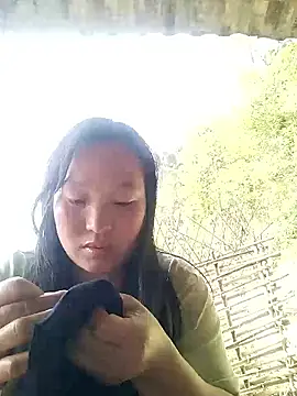 Snapshot of miss-su chatting on March 19, 2026, 8:29 am miss-su online show from March 19, 2026, 8:29 am