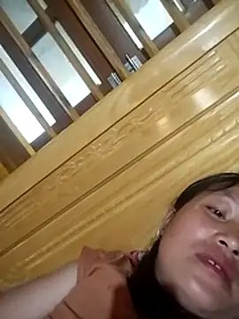 Snapshot of miss-su chatting on March 21, 2026, 8:30 am miss-su online show from March 21, 2026, 8:30 am