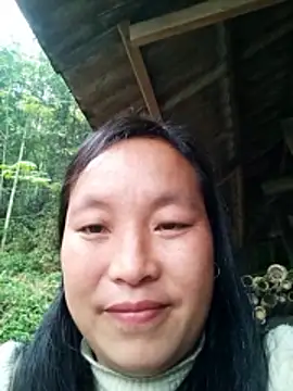 Snapshot of miss-su chatting on March 22, 2026, 8:40 am miss-su online show from March 22, 2026, 8:40 am