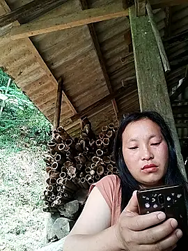 miss-su online show from April 28, 2026, 7:35 am