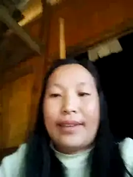 miss-su online show from April 30, 2026, 8:53 am