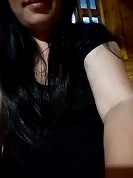 miss-su online show from June 7, 2026, 10:24 pm