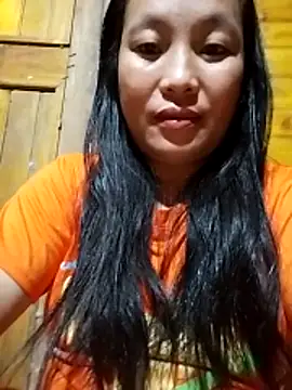 miss-su online show from June 19, 2026, 11:30 pm