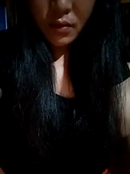 miss-su online show from June 23, 2026, 10:19 pm