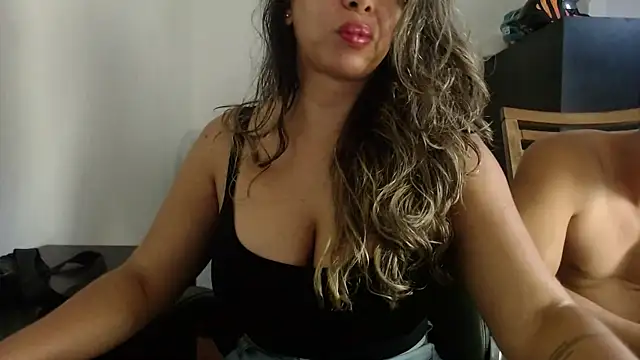 Alanna kael online show from September 11, 2025, 2:22 am